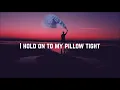 JoJo - Leave (Get Out) (Lyrics)