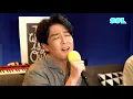 [스윗소로우 노래] 오르막길 (원곡 : 윤종신, 정인) | [SSL] Ep.5 엔딩 라이브