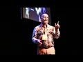 Continued Learning The Beauty of Maintenance - Kent Beck