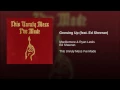 Growing Up (feat. Ed Sheeran) - Macklemore & Ryan Lewis