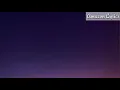 Luh Kel x Queen Naija - Want You (Lyrics) Full Song
