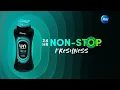 Downy Unstopables Commercial 2025