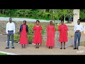 Download Lagu TITORI N'BOMENYO : HYMNTICA : 2025