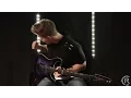 Download Lagu Alone - Alan Walker - Cole Rolland (Guitar Remix)