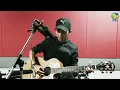 Permata Cinta - Aiman Tino