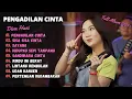 Download Lagu Diva Hani - PENGADILAN CINTA - SISA SISA CINTA - SAYANG || DANGDUT KOPLO TERBARU