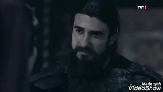 تورغوت  أصليهان على أغنية تركية   دندنها