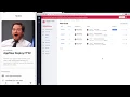 Appflow Deploy Ship real-time updates to your Ionic app users