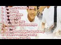 Download Lagu FULL ALBUM NEW BOYZ🇲🇾#playlist #fullalbum🎶