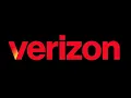 Verizon Wireless Verizon Bad Nationwide Outage Wow This Is a bad Timing This Is Crazy