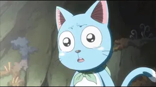 armada hargai aku slowed reverb