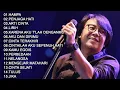 Download Lagu Ari Lasso - Full Album - Tanpa Iklan - Kompilasi