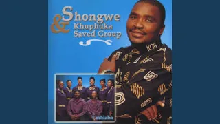 siyojika