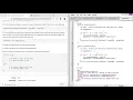 Capitalization Tool Tutorial Intro to JavaScript