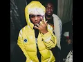 Download Lagu take a pic (i’ll be fine v2) -juice wrld