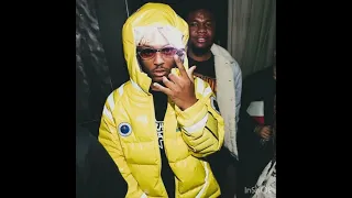 take a pic i ll be fine v2 juice wrld