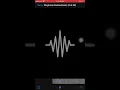 Download Lagu Playboicarti (music b*tch stop playing)