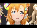 【MV】 Sore Wa Bokutachi No Kiseki - μ's | Love Live! School Idol Festival ALL STARS