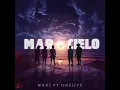 Mar y Cielo (feat. One Life)