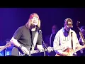 Metallica: Tuesday's Gone - Live In Fillmore, CA (December 7, 2011) [Multicam]