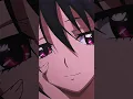 Download Lagu #animeedit #akeno #highschooldxd #shiosquad