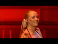 Steps - Heartbeat (Live from M.E.N Arena - Gold Tour, 2002)