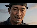 MULTISUB📢新番抢先看！《流放厨娘，我靠美食绝地翻盘记》厨神穿越流放，靠一碗汤逆袭！#最新漫剧#漫剧 #玄幻 #修仙 #逆袭#ai