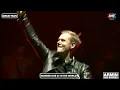 Armin van Buuren - Lifting You Higher / Armin van Buuren feat. Maia Wright - One More Time - LIVE