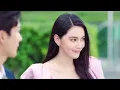 Zom Marie – Just Wanna Be With You OST.จังหวะหัวใจนายสะอาด [Official MV]