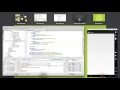 Android Tutorial From Beginner To Professional - 062 MapView II