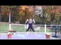 Download Lagu Jungle Bae, Warm Up, Dance Fitness, Zumba Fitness ®