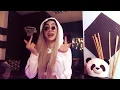 Download Lagu Melinda Ademi - Freestyle (DISS - Tayna \u0026 Rina)