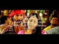 Gandi Baat Song | R...Rajkumar Movie Shahid Kapoor, Sonakshi Sinha | Mikka, Kalpana | Audio Cover