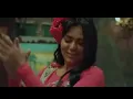 احمد سعد   اغنية كل يوم بيفوت ويمشي   من مسلسل ملوك الجدعنه رمضان 2021