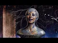 Gretchen Parlato – Never Come Down (feat. Meshell Ndegeocello & Mark Guiliana)