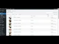 Download Lagu Ewed — Create Portfolio Post