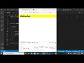 How to Create Layout with Material UI Complete MUI Grid Container Stack Box components Guide