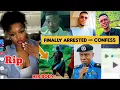 Sad update How Chinaza Esther was k lled her Body found in koyi k llers Arrested Confess