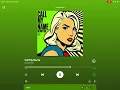 CALL MY NAME - BLOND: ISH 6 MINUTES EDIT 