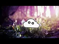 Lodato - Sober Acoustic (feat. PollyAnna)