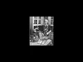 Download Lagu .Feast - Dapur Keluarga (but with sped up)