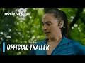 The Runner Trailer Prime