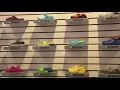 Crocs sues Trump administration