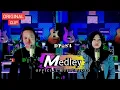 Download Lagu BEST MEDLEY || KUMPULAN LAGU LAGU TERBAIK DPASPOR