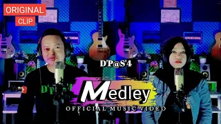 best medley kumpulan lagu lagu terbaik dpaspor