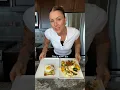 How to eat to make fat loss EASY