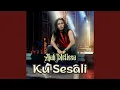 Download Lagu Ku Sesali