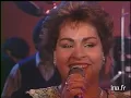 Chaba Fadela et Sahraoui "You are mine" | INA Arditube