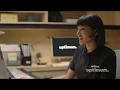 See how Optimum is keeping you connected in response to COVID-19