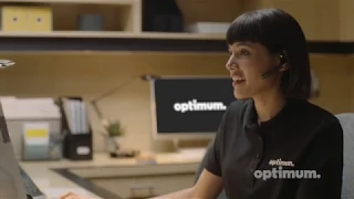 See how Optimum is keeping you connected in response to COVID-19